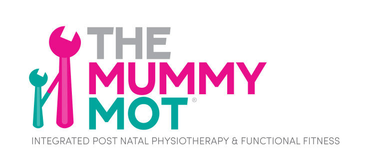 Mummymot 2016