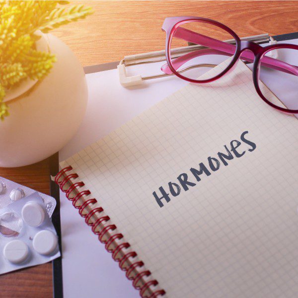 Hormone Health