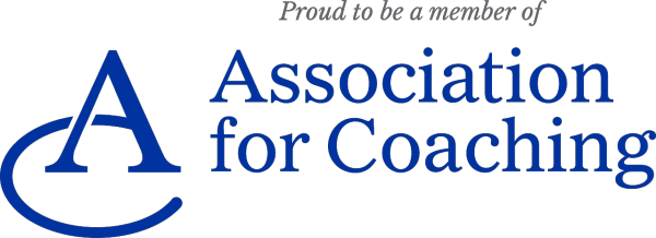 Association For Coaching Logo