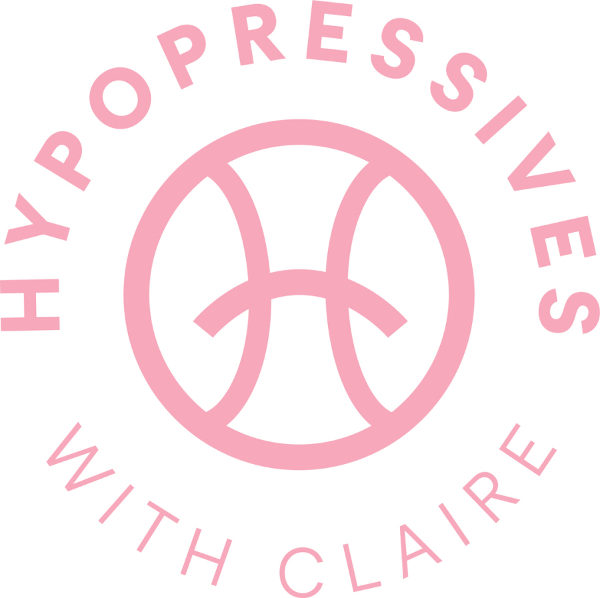 Hypopgressives With Claire