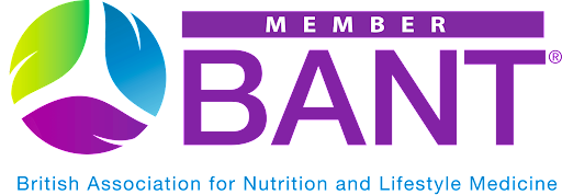 Bant Logo