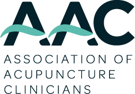AAC Logo