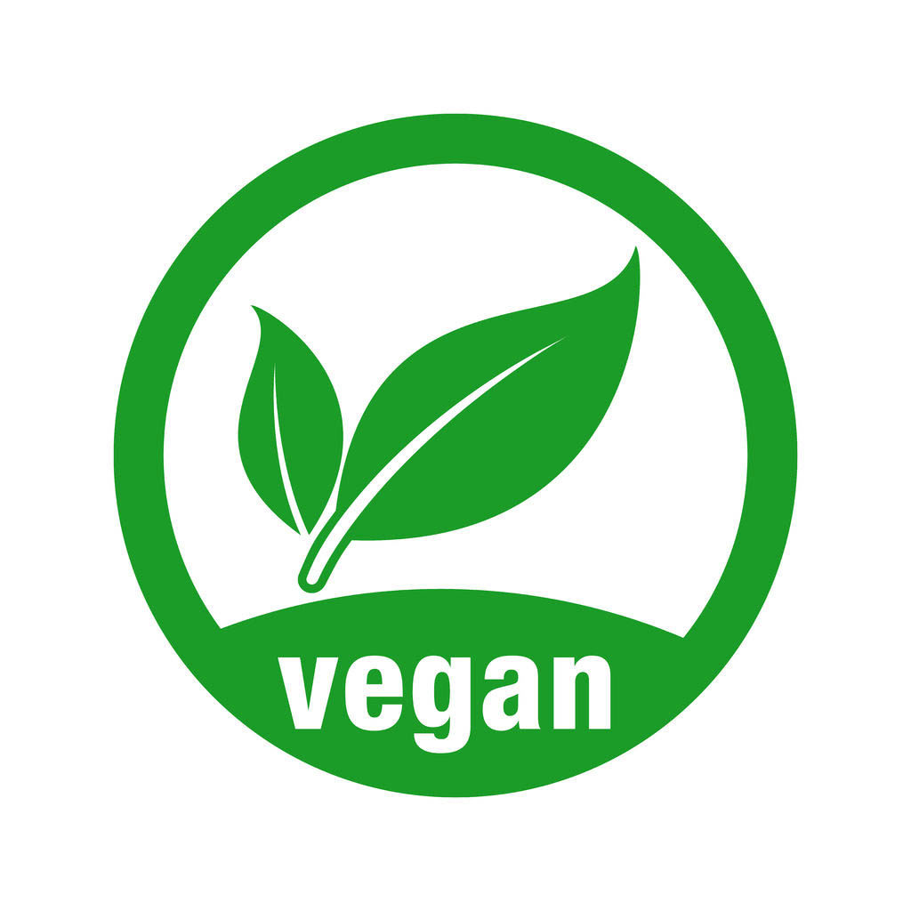 40+ Vegan Friendly Symbol Pictures liveitloveityourlife