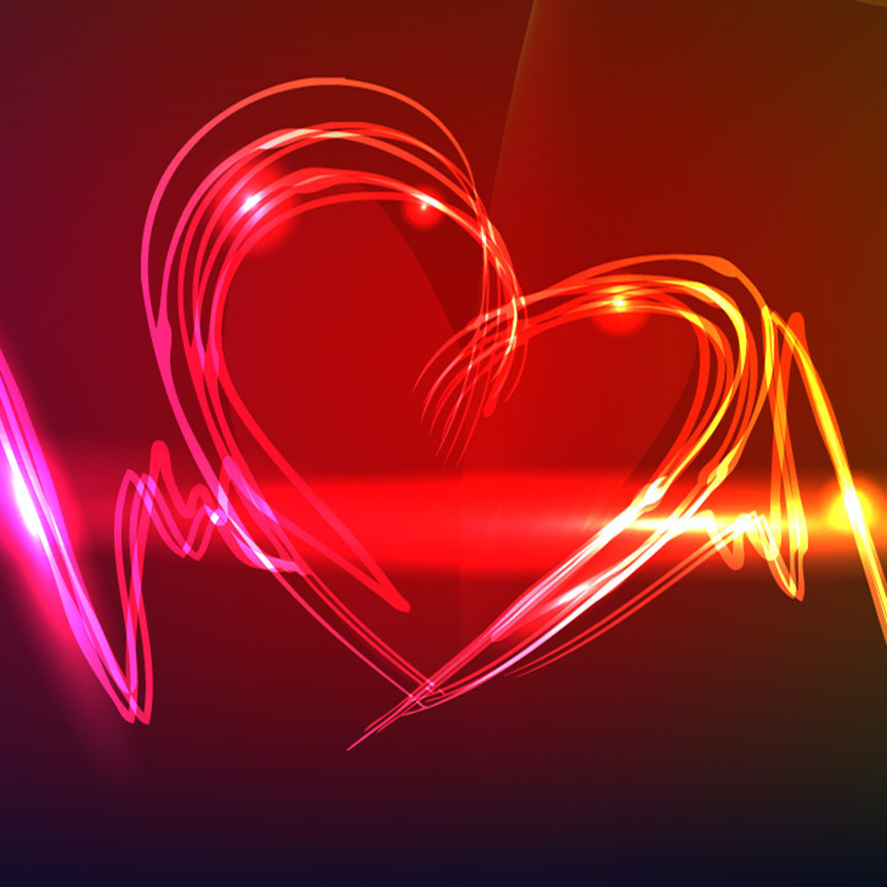 Alternative Therapies & Treatments Norwich, Norfolk Treat Norwich