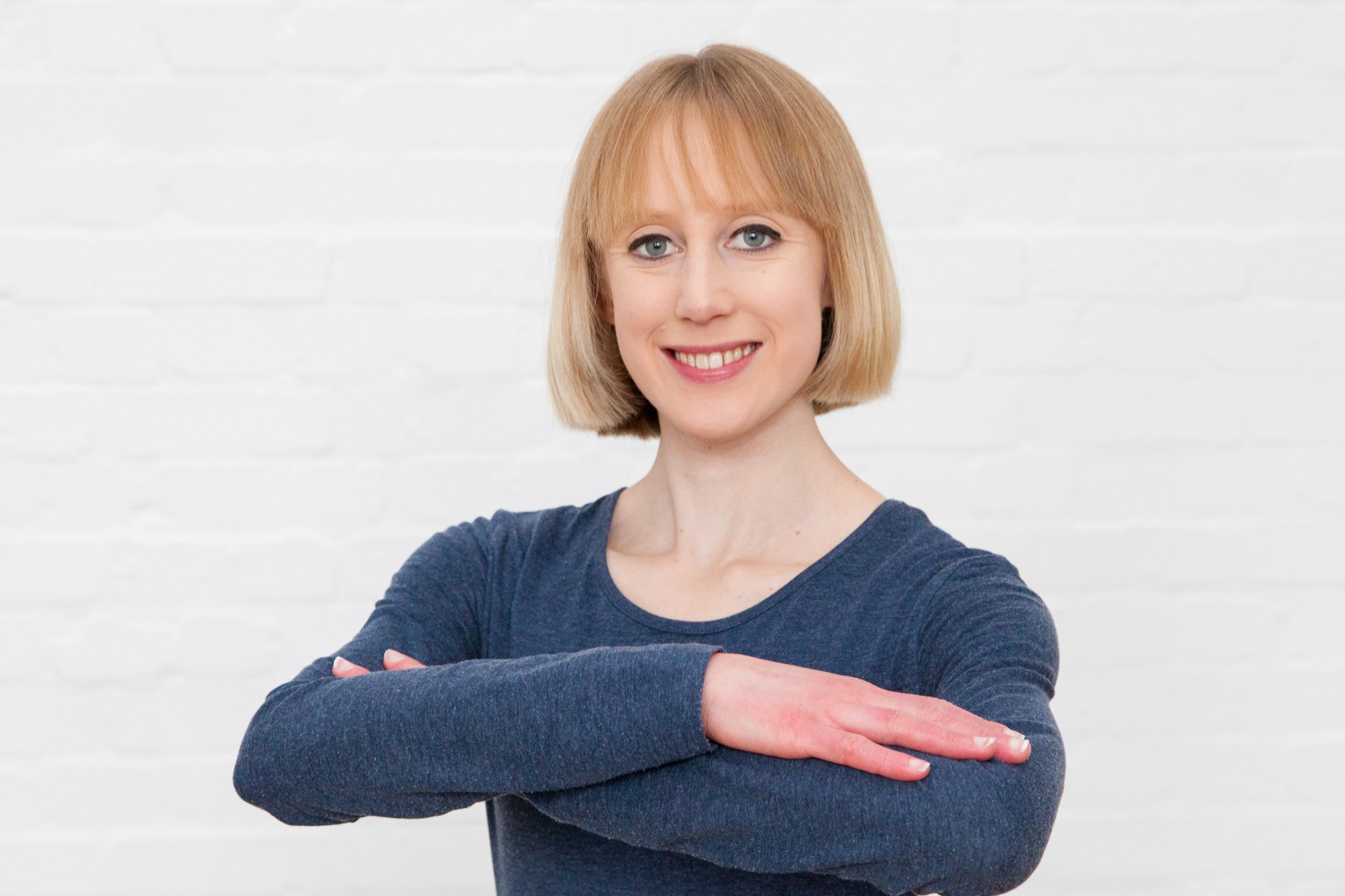 Pilates Classes Norwich