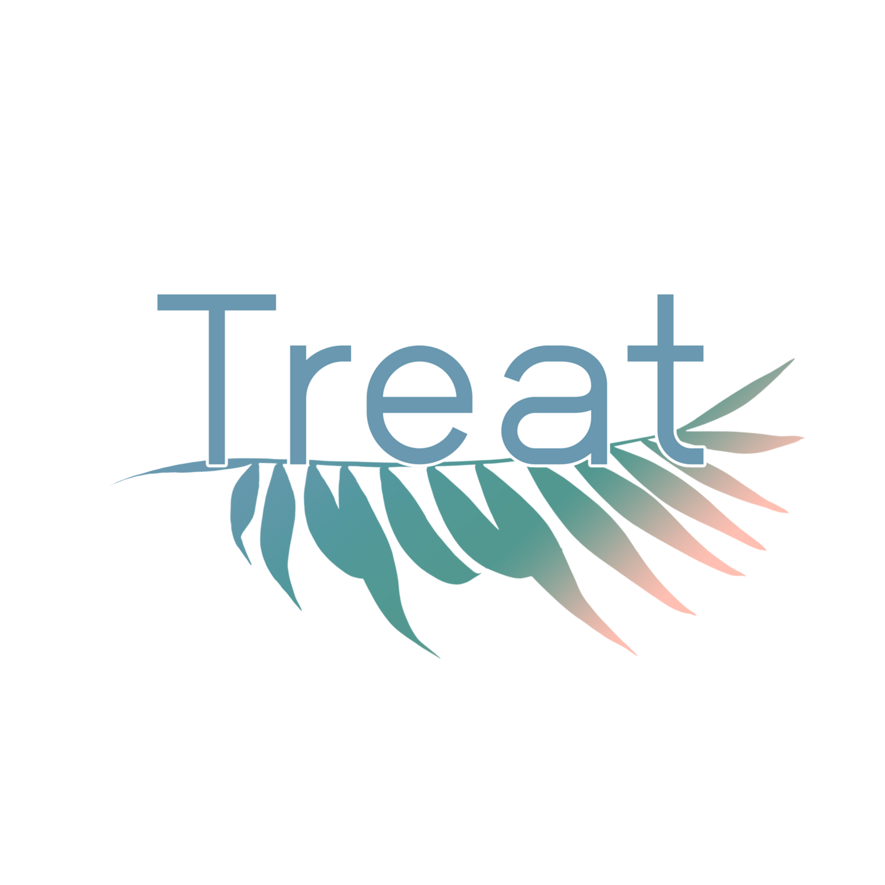 Treat-Norwich Logo